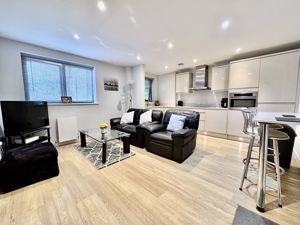 Photo 3- click for photo gallery